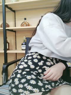 三级电影欧美在线观看,国产精品免费大片一区二区高清