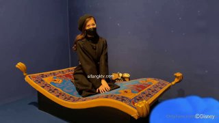 马丽奶子超挺的漂亮妹妹！却又如此反差！【看视频下面同城免费约炮】