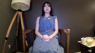 刚刚更新成人视频.麻豆腐的做法在线a 日本一区二区在线看_国产在线精品观看一区欧美国产精品不卡在线观看_国产亚洲一区二区手机在线观看