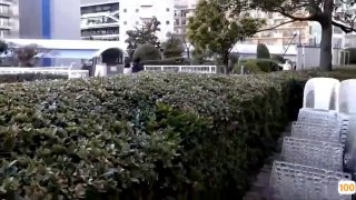 国产极品视频明年面临更大挑战- 高清在线观看
