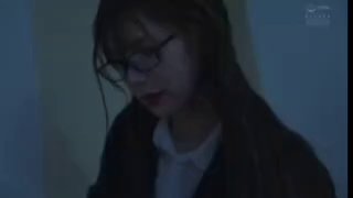 亚洲一区伦理电影🍆日韩在线一区观看🍆精品国产美女福到在线不卡