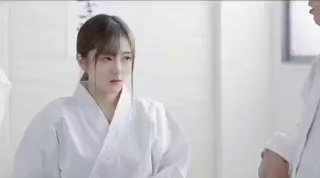 色情直播软件下载免费⭕❌⭕❌强行征服丰满人妻少妇